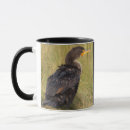 Recherche de double tasses Pour tous