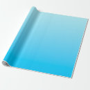 Recherche de arrière plan turquoise papier cadeau Pour tous
