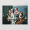 Recherche de clavecin posters Violon