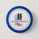 Recherche de world trade center badges Wtc