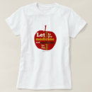 Recherche de médicaments tshirts Médecine