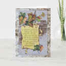 Recherche de edwardian vœux cartes Victorian