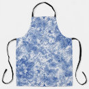 Recherche de tapisserie tabliers Motif