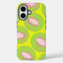 Recherche de chartreuse iphone coques Tendance