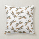 Recherche de libellule coussins Pour tous