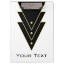 Recherche de art porte blocs Géométrique