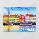 Recherche de danois cartes postales Copenhagen