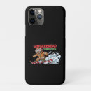 Recherche de snowboard électronique Noël