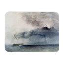Recherche de william turner magnets Joseph