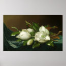 Recherche de heade martin johnson posters Luminisme