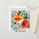 Recherche de vulgaire cartes postales Faune