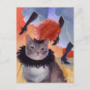 Recherche de gris cartes postales Pour tous