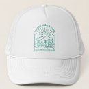 Recherche de wild trucker casquettes Mignon