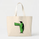 Recherche de écologiste sacs Réutilisation