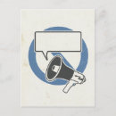 Recherche de censure cartes postales Liberté