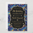 Recherche de diamant jaune invitations Aquarelle