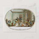 Recherche de jacobin cartes postales École