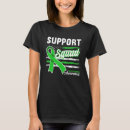 Recherche de équipe de soutien tshirts Paralysie