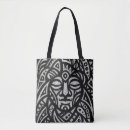 Recherche de indien sacs Chef