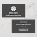 Recherche de cibles cartes visite Marchand d'armes