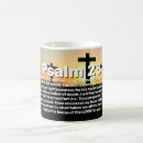 Recherche de croix religieuse tasses Pastor