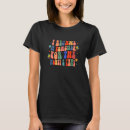 Recherche de devenu tshirts Humour