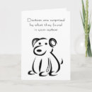 Recherche de pédiatre vœux cartes Médecin