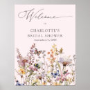 Recherche de paysans posters Pour elle