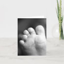 Recherche de pieds noirs vœux cartes Orteils