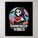 Recherche de watermelon posters Été