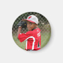 Recherche de appui vertical magnets Sports