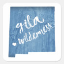 Recherche de wilderness autocollants Escalade