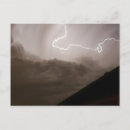 Recherche de orages cartes postales Texas