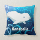 Recherche de coeur dauphin maison deco Mer