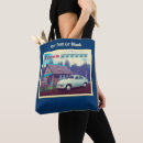 Recherche de propagande sacs Pour tous