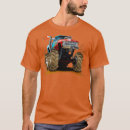Recherche de vintage truck birthday Monter truck boys