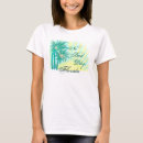 Recherche de de dame de jour tshirts Dames