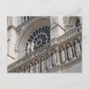 Recherche de fenêtre gothique posters Église