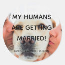 Recherche de couple photo autocollants Faveurs