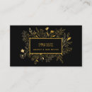 Recherche de rendez vous de salon cartes visite Personnel administratif