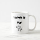 Recherche de insecte mignon tasses Insectes