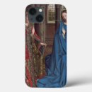 Recherche de ange ipad coques Madonna