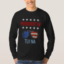 Recherche de guérison tshirts Dire