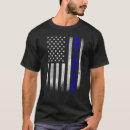 Recherche de drapeau français vintage tshirts Jour