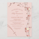 Recherche de perles de chapelet invitations Pour tous