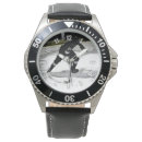 Recherche de hockey montres Sports d'hiver