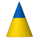 Recherche de drapeau chapeaux Patriotique