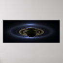 Recherche de cassini posters La nasa