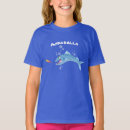 Recherche de barracuda tshirts Drôle