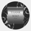 Recherche de glasses autocollants Parti